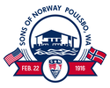 Poulsbo Sons of Norway
