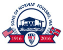 Poulsbo Sons of Norway